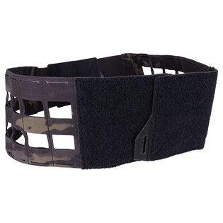 Страничен панел TPC Hybrid Cummerbund Templar’s Gear®