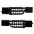 Страничен панел Warfighter™ Cummerbund Agilite Gear®