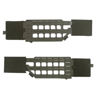 Страничен панел Warfighter™ Cummerbund Agilite Gear®