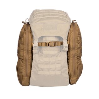Странични джобове Mission Wings Eberlestock®
