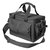 Стрелкова чанта Helikon-Tex® Range Cordura®