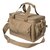 Стрелкова чанта Helikon-Tex® Range Cordura®