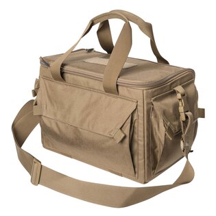 Стрелкова чанта Helikon-Tex® Range Cordura®