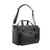 Стрелкова чанта Range Bag Tasmanian Tiger®