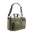 Стрелкова чанта Range Bag Tasmanian Tiger®