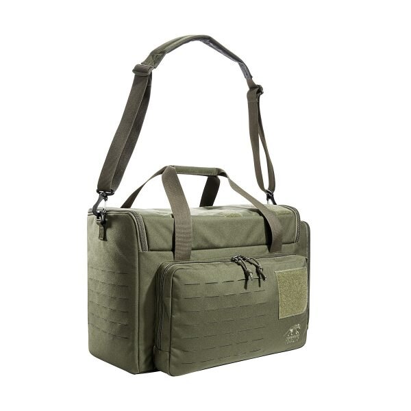 Стрелкова чанта Range Bag Tasmanian Tiger®