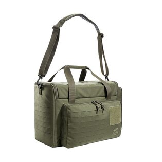 Стрелкова чанта Range Bag Tasmanian Tiger®