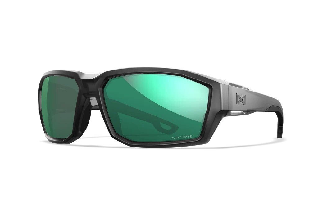 Стрелкови очила Alpine Captivate™ WileyX®