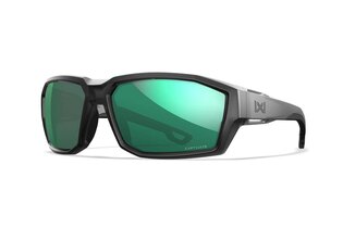 Стрелкови очила Alpine Captivate™ WileyX®