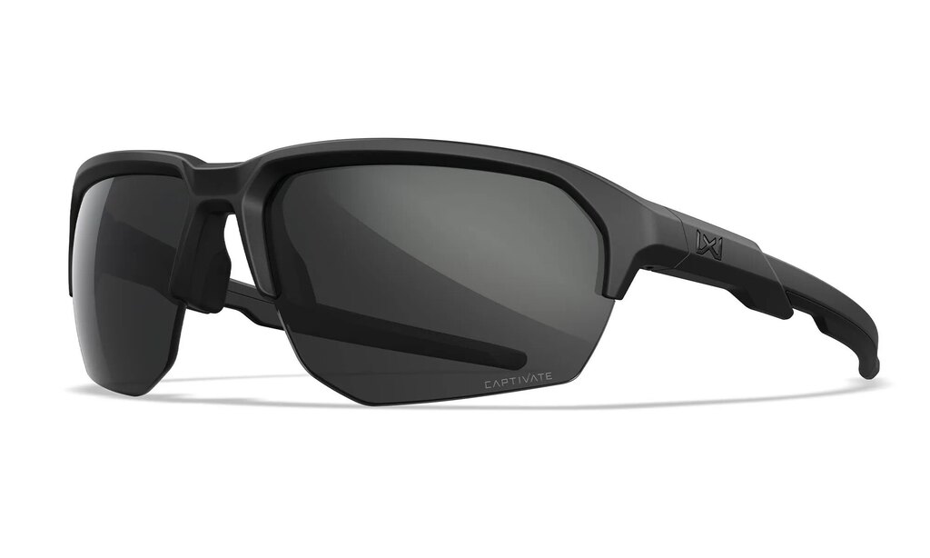 Стрелкови очила Jakl Captivate™ Wiley X®