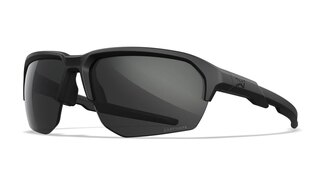 Стрелкови очила Jakl Captivate™ Wiley X®