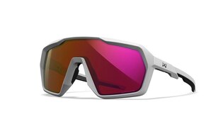 Стрелкови очила WileyX® Citadel Captivate™