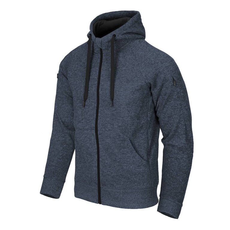 Суичър Covert Tactical Helikon-Tex®