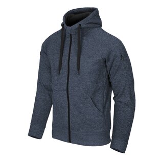 Суичър Covert Tactical Helikon-Tex®