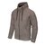Суичър Covert Tactical Helikon-Tex®