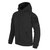 Суичър Urban Lit Fullzip Helikon-Tex®
