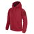 Суичър Urban Lit Fullzip Helikon-Tex®