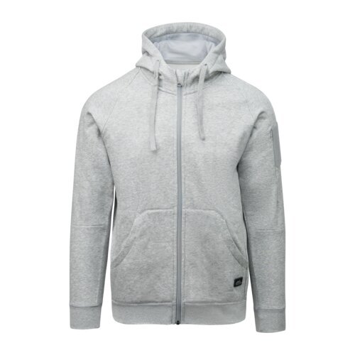 Суичър Urban Lit Fullzip Helikon-Tex®