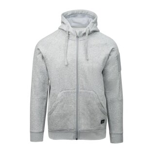Суичър Urban Lit Fullzip Helikon-Tex®