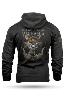 Суичър Valhalla Nine Line®