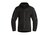 Суитшърт Aviceda Hoody MK II Clawgear®