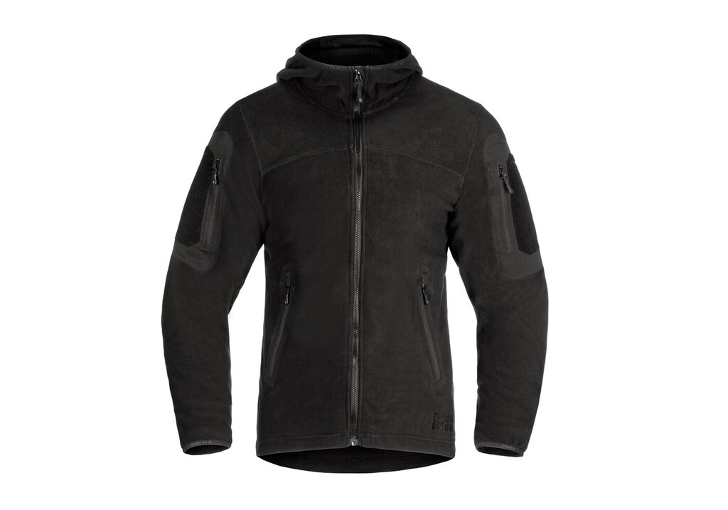 Суитшърт Aviceda Hoody MK II Clawgear®
