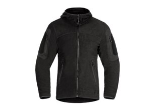 Суитшърт Aviceda Hoody MK II Clawgear®