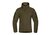 Суитшърт Aviceda Hoody MK II Clawgear®