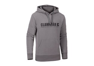 Суитшърт CG Logo Hoodie Clawgear®