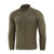 Суитшърт Combat Fleece Polartec M-Tac®
