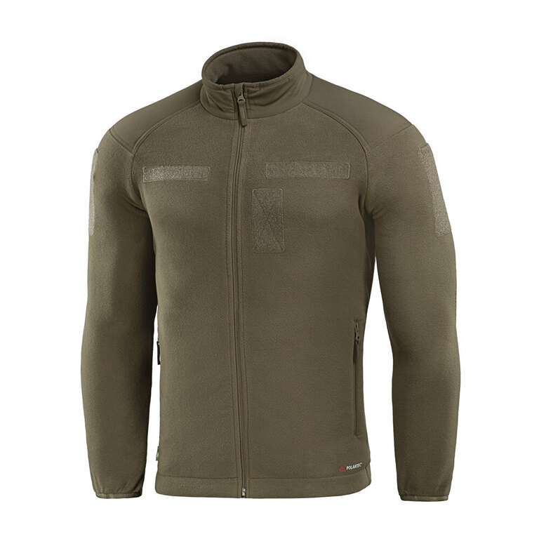 Суитшърт Combat Fleece Polartec M-Tac®