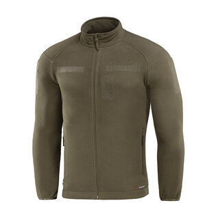 Суитшърт Combat Fleece Polartec M-Tac®