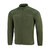 Суитшърт Combat Fleece Polartec M-Tac®