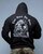 Суитшърт Die Once Brothers in Arms®
