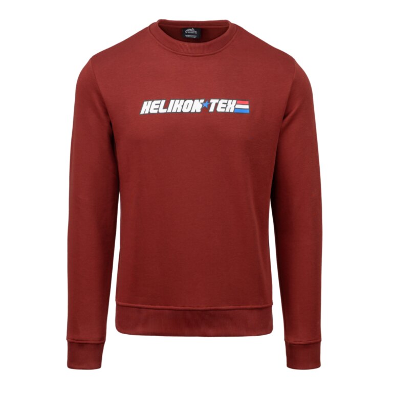Суитшърт HTX Joe Helikon-Tex®