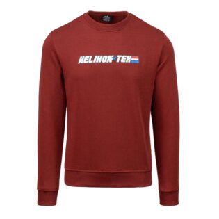 Суитшърт HTX Joe Helikon-Tex®