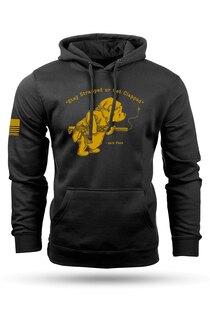 Суитшърт Pooh Bear Nine Line®