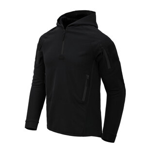 Суитшърт Range® TopCool Helikon-Tex®
