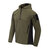 Суитшърт Range® TopCool Helikon-Tex®