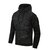 Суитшърт Rogue Helikon-Tex®