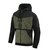 Суитшърт Rogue Helikon-Tex®