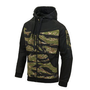 Суитшърт Rogue Helikon-Tex®