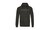 Суитшърт с качулка WX Urban Hoodie Wiley X®