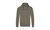 Суитшърт с качулка WX Urban Hoodie Wiley X®
