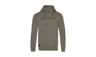 Суитшърт с качулка WX Urban Hoodie Wiley X®