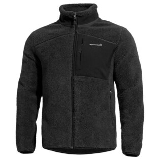 Суитшърт Summit Sherpa Fleece Pentagon®