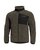 Суитшърт Summit Sherpa Fleece Pentagon®