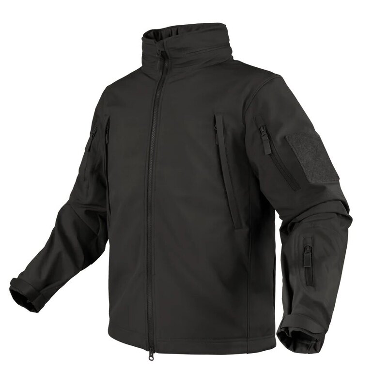 Суитшърт Summit Softshell Condor®