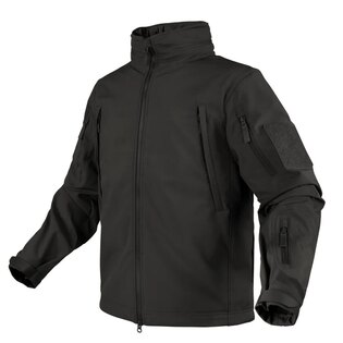 Суитшърт Summit Softshell Condor®
