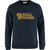 Суитшърт Sweater Logo M Fjällräven®